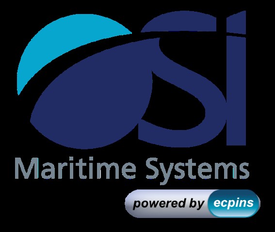 OSI Maritime Systems